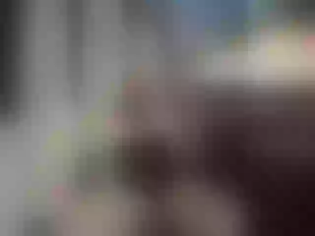 Live sex webcam photo for LadyChristina #292263616