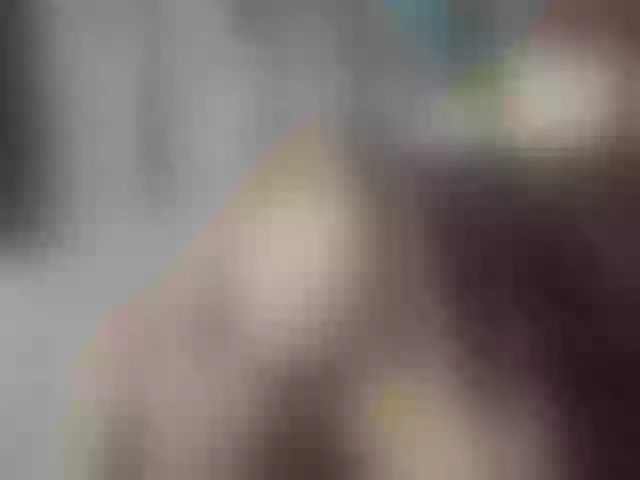 Live sex webcam photo for LadyChristina #292277835