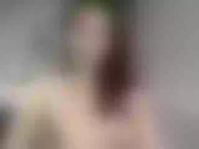Live sex webcam photo for LadyCockAnastacia #275864947