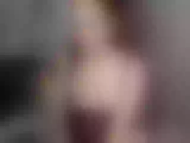 Live sex webcam photo for LadyCockAnastacia #277470769