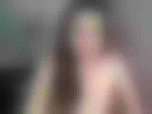 Live sex webcam photo for LadyCockAnastacia #277475942