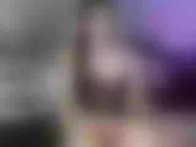 Live sex webcam photo for LadyCockAnastacia #278062188