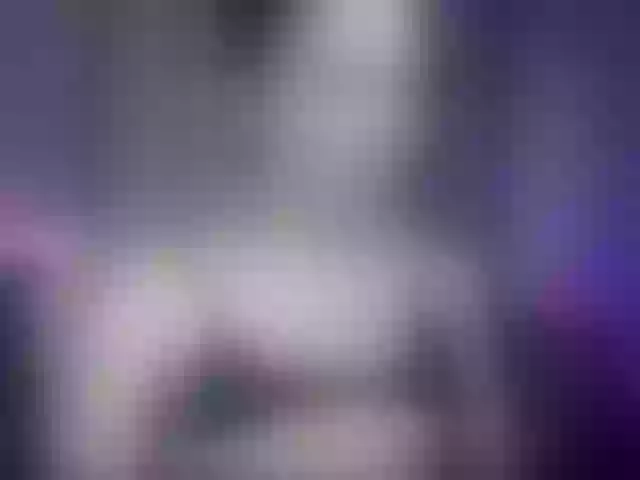Live sex webcam photo for LadyCockAnastacia #278222413