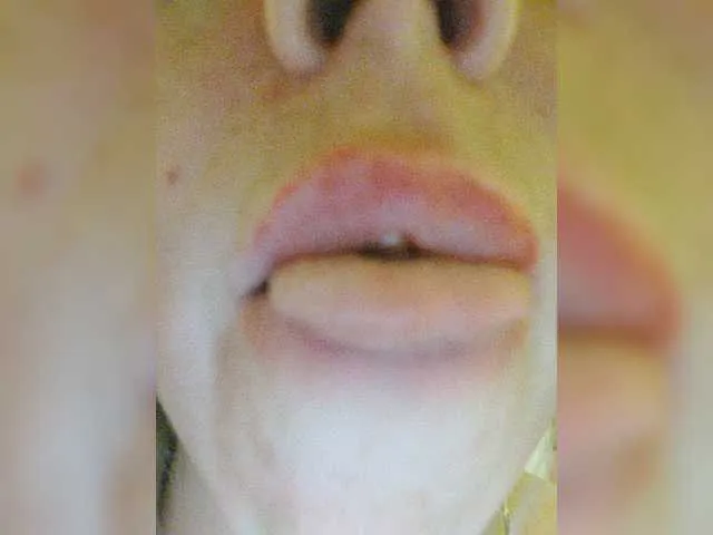 Live sex webcam photo for LadyDi11 #273024992