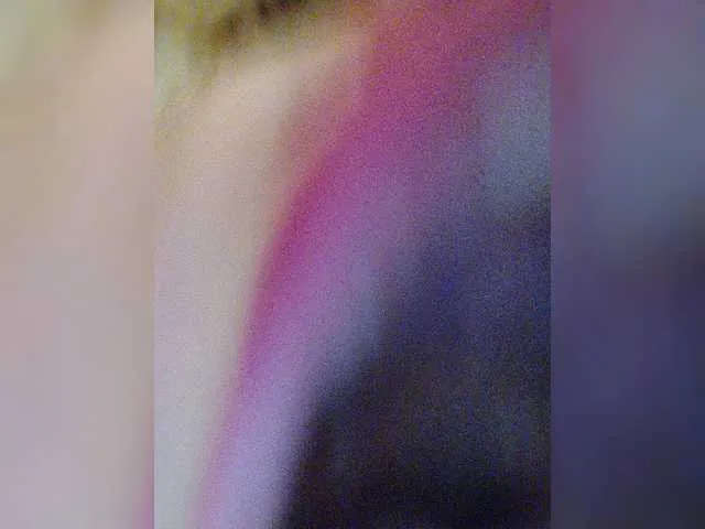 Live sex webcam photo for LadyDi11 #273042891