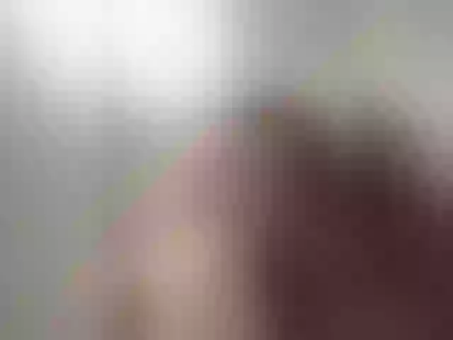 Live sex webcam photo for LadyEmily #292001719