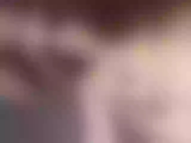 Live sex webcam photo for LadyEmily #292058649