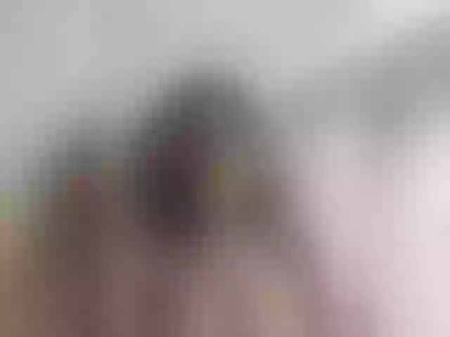 Live sex webcam photo for LadyEmily #292074968