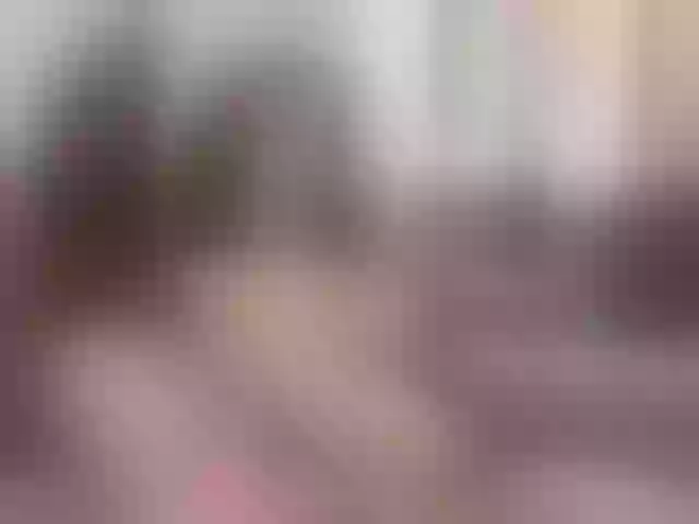 Live sex webcam photo for LadyEmily #292093043