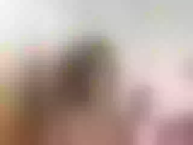 Live sex webcam photo for LadyEmily #292130973