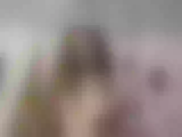 Live sex webcam photo for LadyEmily #292145352