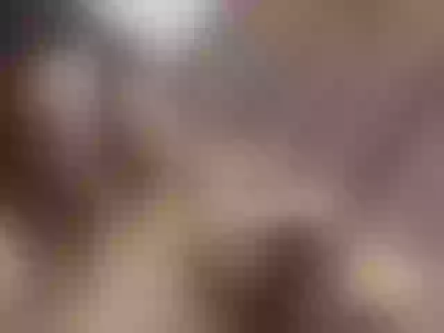 Live sex webcam photo for LadyEmily #292151571