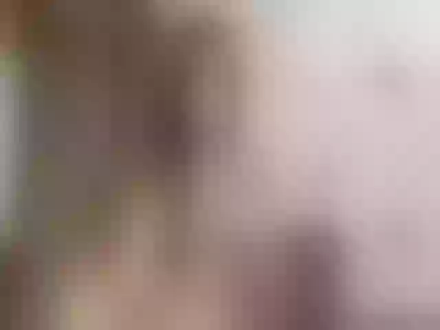 Live sex webcam photo for LadyEmily #292191777
