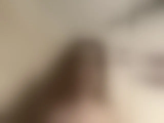Live sex webcam photo for LadyEmily #292436890