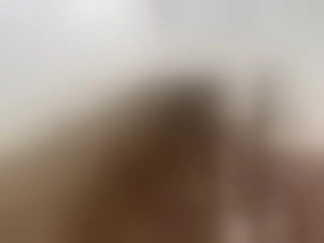 Live sex webcam photo for LadyEmily #292479175