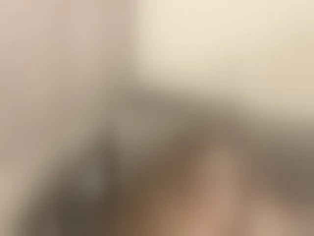 Live sex webcam photo for LadyEmily #292545058