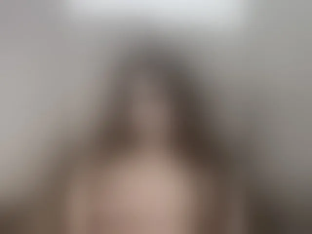 Live sex webcam photo for LadyEmily #292546067