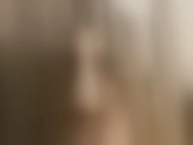 Live sex webcam photo for LadyEmily #292731980