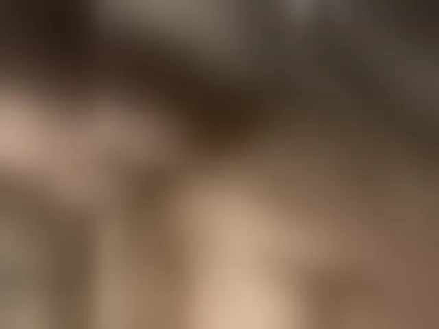 Live sex webcam photo for LadyEmily #292826783
