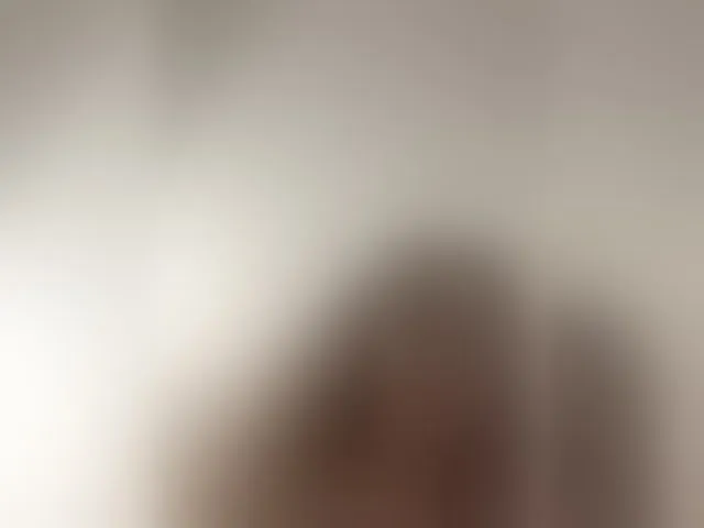 Live sex webcam photo for LadyEmily #292976125