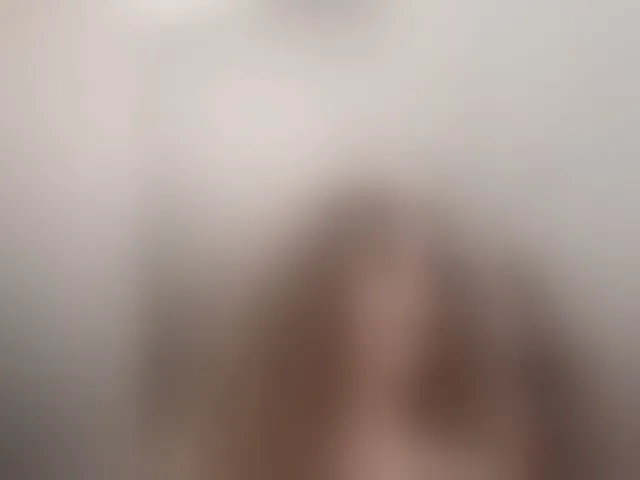 Live sex webcam photo for LadyEmily #293058214