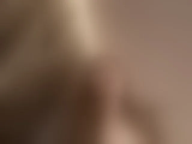 Live sex webcam photo for LadyEmily #293375839