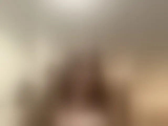 Live sex webcam photo for LadyEmily #293432895