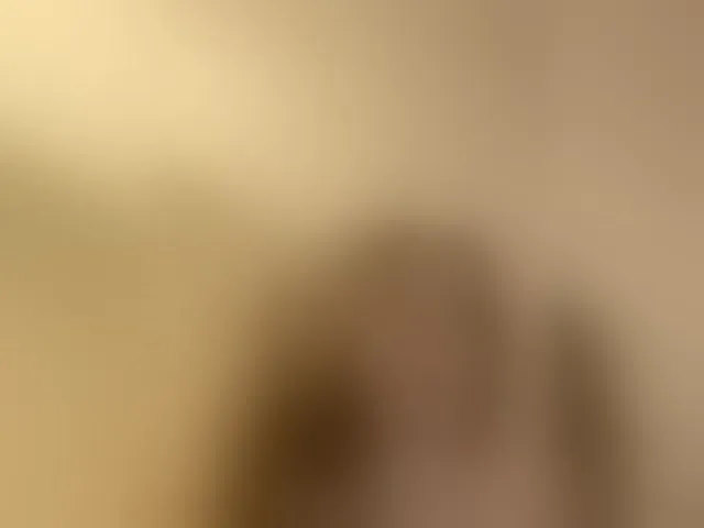 Live sex webcam photo for LadyEmily #293512655