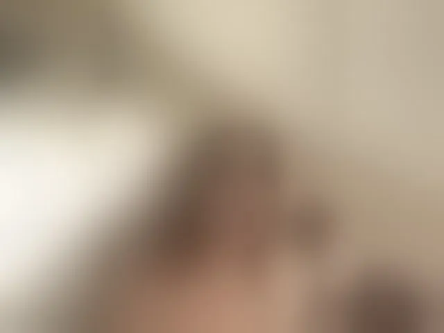 Live sex webcam photo for LadyEmily #293649615