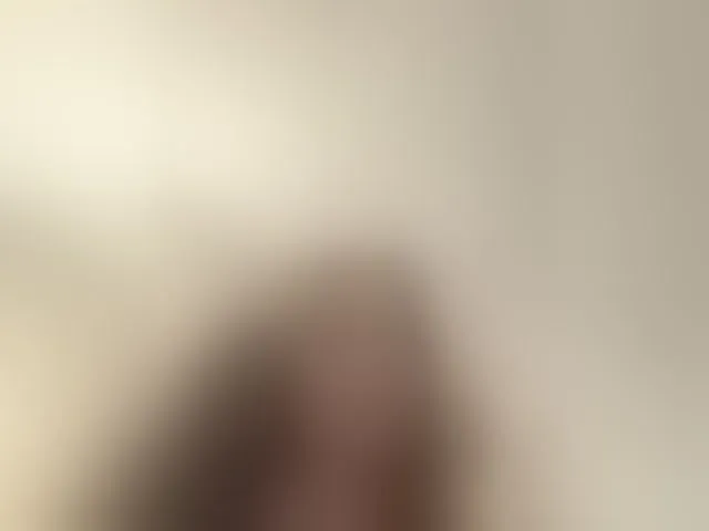 Live sex webcam photo for LadyEmily #293662709