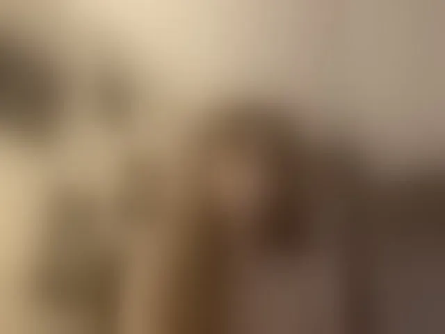 Live sex webcam photo for LadyEmily #293668931