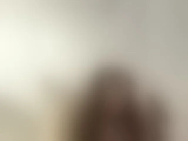 Live sex webcam photo for LadyEmily #293672912