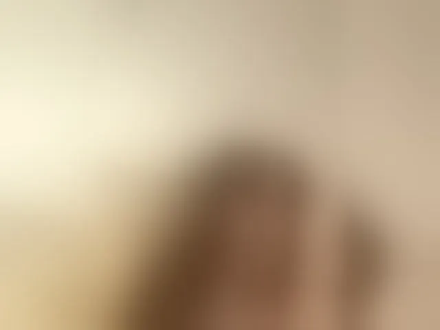 Live sex webcam photo for LadyEmily #293679554