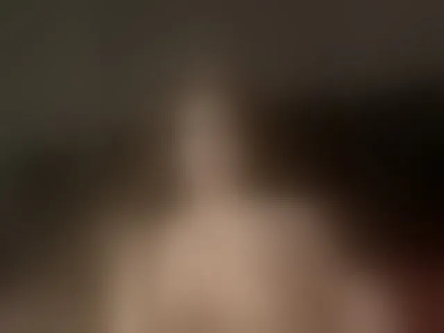 Live sex webcam photo for LadyEmily #293725707