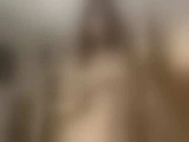 Live sex webcam photo for LadyEmily #293732065