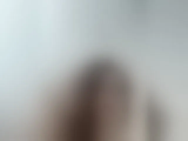 Live sex webcam photo for LadyEmily #293788038