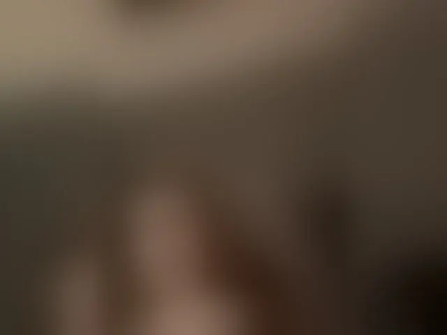 Live sex webcam photo for LadyEmily #293800412
