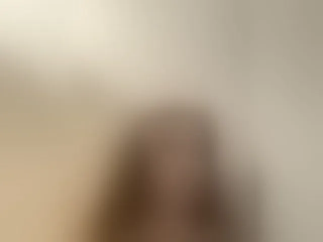 Live sex webcam photo for LadyEmily #293815015