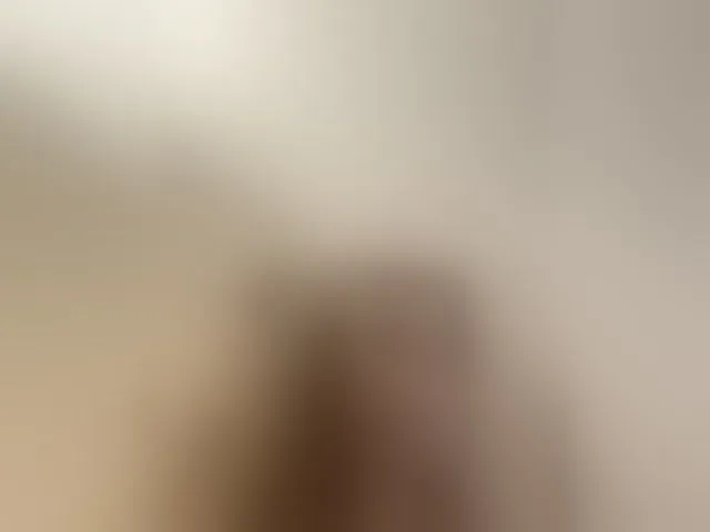 Live sex webcam photo for LadyEmily #293888083