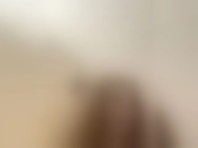 Live sex webcam photo for LadyEmily #293935040