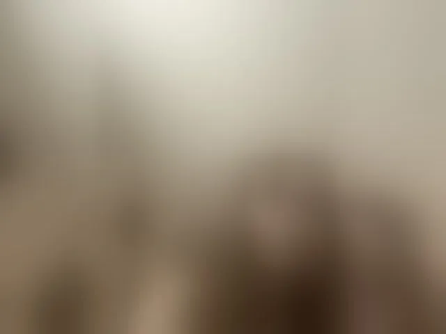Live sex webcam photo for LadyEmily #293977423