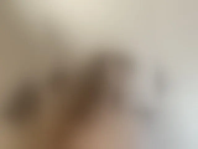 Live sex webcam photo for LadyEmily #294007127