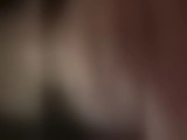 Live sex webcam photo for LadyEmily #294040394