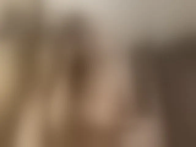 Live sex webcam photo for LadyEmily #294045666