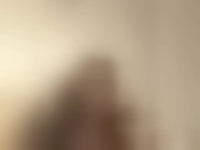 Live sex webcam photo for LadyEmily #294116065