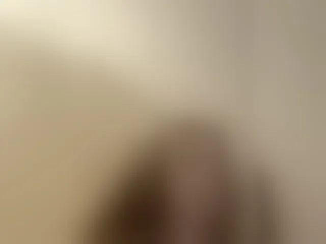 Live sex webcam photo for LadyEmily #294140638