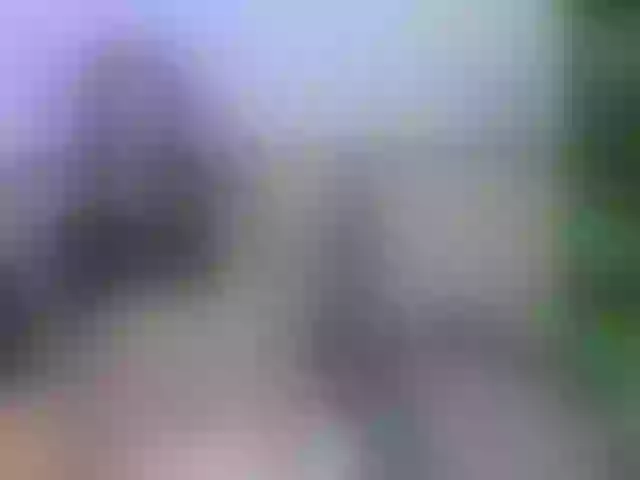Live sex webcam photo for LadyEuphoria #276802403