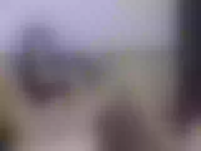 Live sex webcam photo for LadyEuphoria #276989402