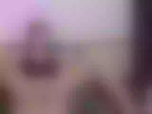 Live sex webcam photo for LadyEuphoria #277014402