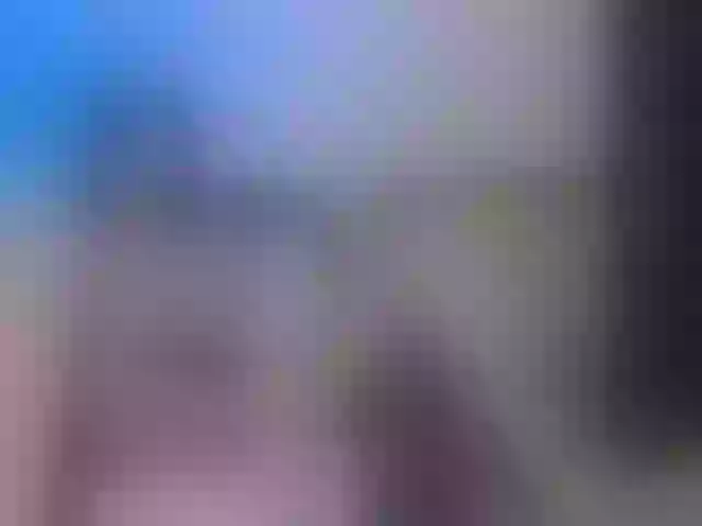 Live sex webcam photo for LadyEuphoria #277108466